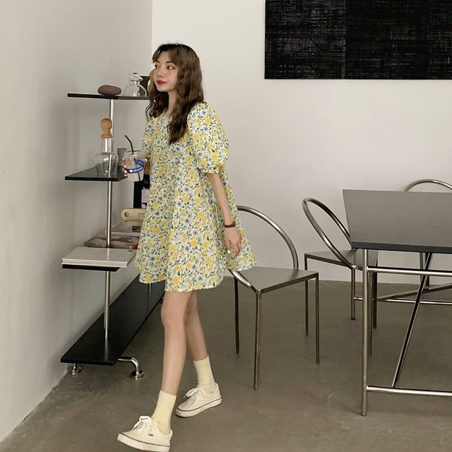 ワンピース Ru Mint