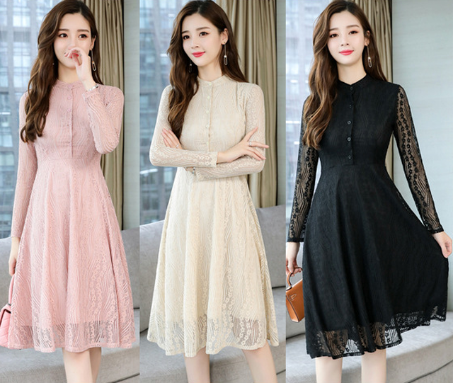 回転 懇願する しかしながら 謝恩 会 ワンピース 長袖 Photospire Org