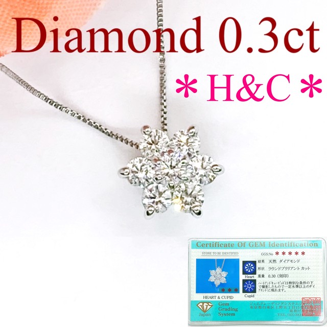 大切な人へのギフト探し ダイヤモンド ネックレス 0 2ct 新品 H C プラチナ ライン ネックレス 大切な人へのギフト探し ダイヤモンド ネックレス 0 2ct 新品 H C プラチナ ライン ネックレス