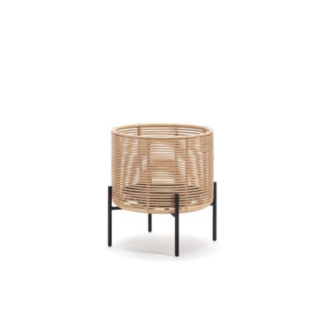 VINCENT SHEPPARD-VIVI PLANT STAND M