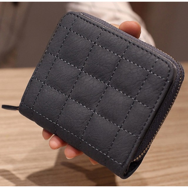 50 財布 レディース 二つ折り 人気のファッション画像