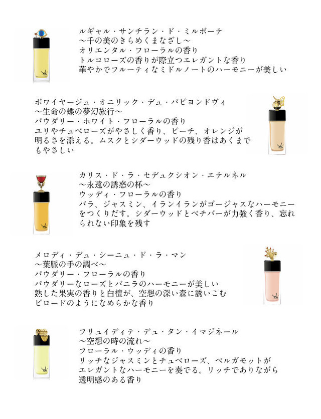 サルバドール ダリ オートパフュメリ カリス ド ラ セデュクシオン エテルネル オードパルファン 100ml Spray 永遠の誘惑の杯 303 ｐａｍインターナショナル