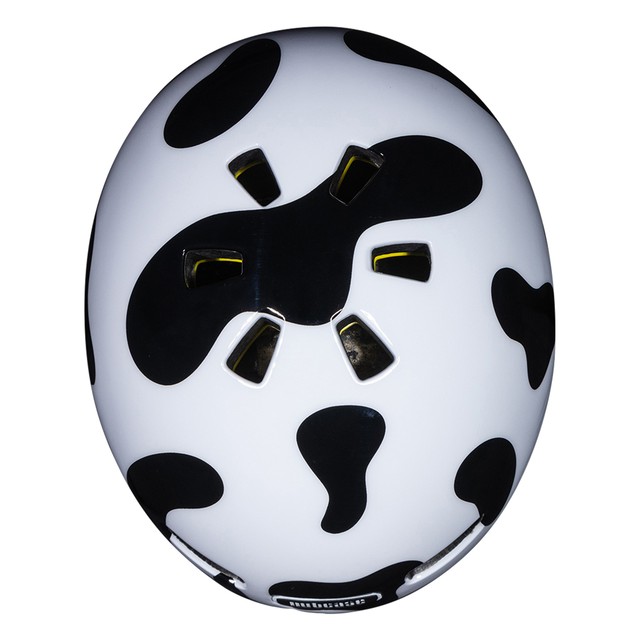 Baby Nutty Moove Over ムーブ オーバー Xxs Nutcase Helmet