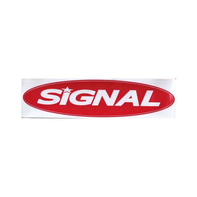 Signal Online Store シグナルオンラインストア