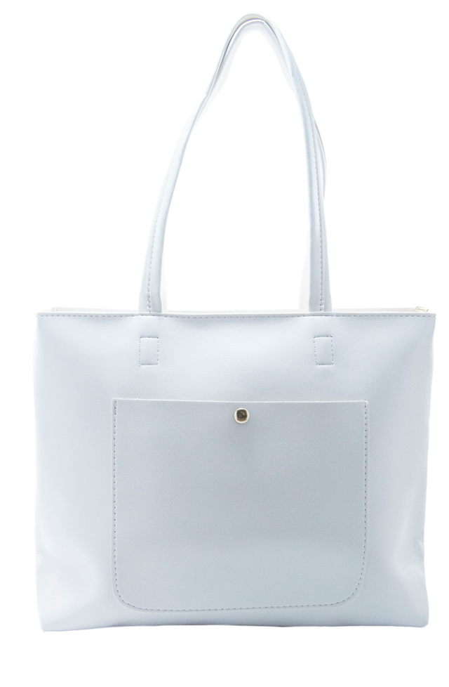 全4色 Riearena レディースa4無地トートバッグ レディースバッグ 通勤バッグ 通学バッグ 就活リクルート 鞄 カバン Ra 117 Riearena