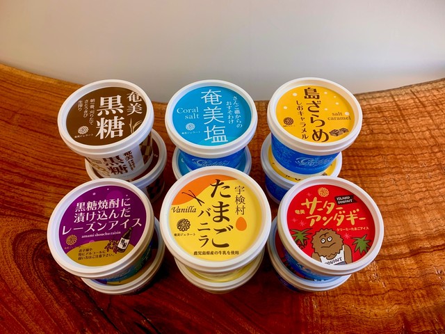 店長おすすめセット(12個入)