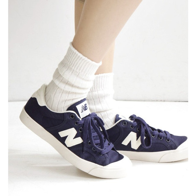 スニーカー ニューバランス 靴 シューズ ローカット キャンバス 女性用 レディース スポーツ New Balance 17 新作 Japan Market Shop 只今クリアランスセール開催中 送料無料