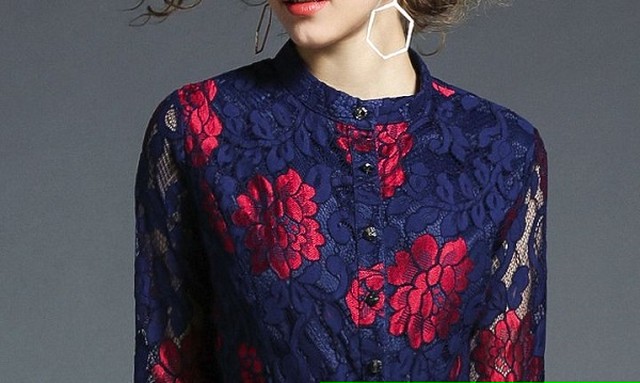 きれいめ ワンピース 二次会 ワンピース 30代 40代 花嫁 二次会 ワンピース Aライン ワンピース 膝丈 清楚 Jm47 ワンピの里