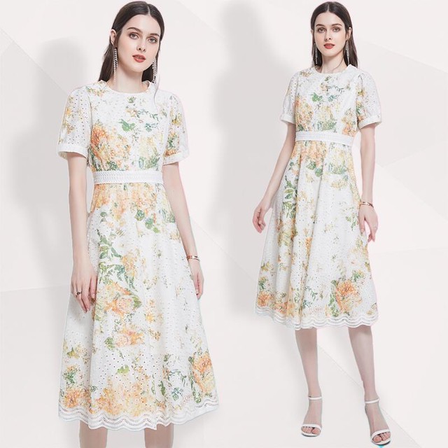 代官山インポートワンピースのセレクトショップ Wild Lily ワイルドリリー