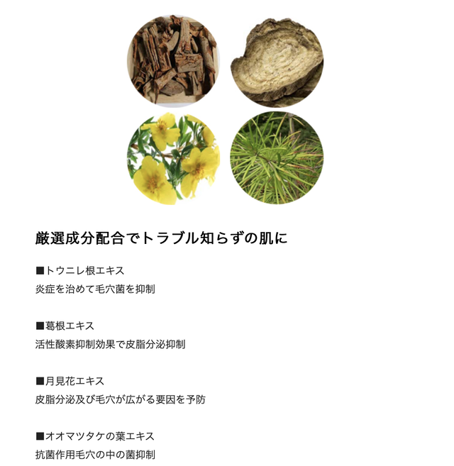 V3ファンデーション 天然針水光注射ファンデーション 綺麗のひみつ