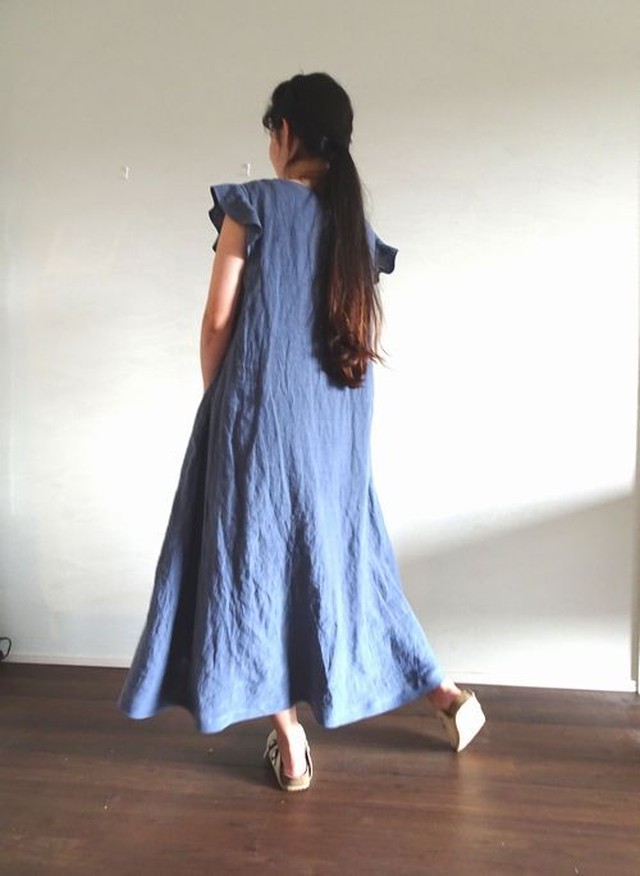 アンテナ 年次 アルプス 藍 ワンピース Carlaleesuson Com