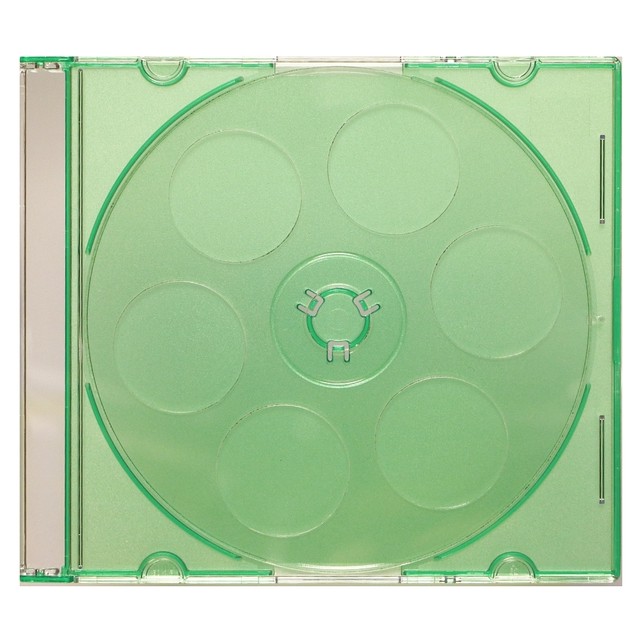 記念メダル収納cd ご当地記念メダル６個収納cd オリジナル記念メダルｓｈｏｐ