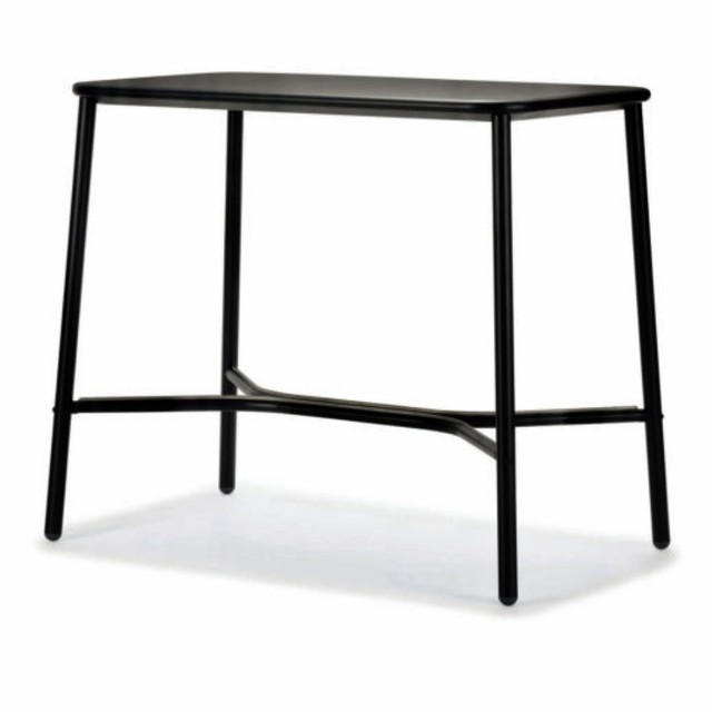 emu-YARD COUNTER TABLE-NB