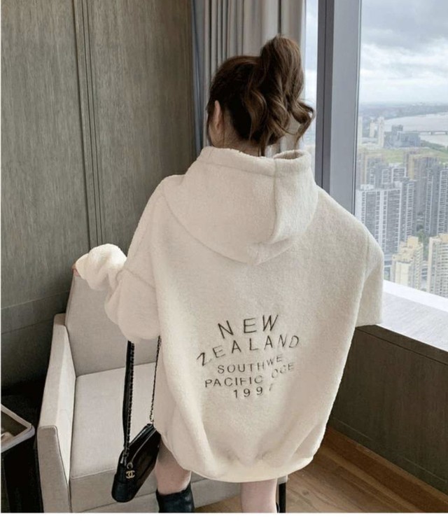 湾 鼓舞する ランク ビック パーカー 韓国 Kraftvlc Org