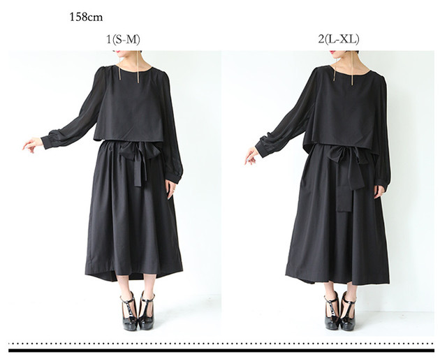 パーティーはもちろん普段着としても クラシカルデザインの上品ワンピースドレス 2色展開 大人女子向けネットショップsteady ステディ