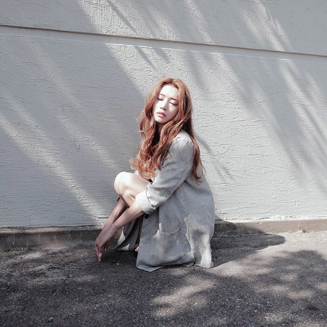 セットアップ リネンセットアップ ショートパンツ ジャケット レディース 無地 カジュアル シンプル 大人可愛い お出かけ デート グレー ベージュ M L Xl 2xl 3xl 4xl At1018 Sunny Place