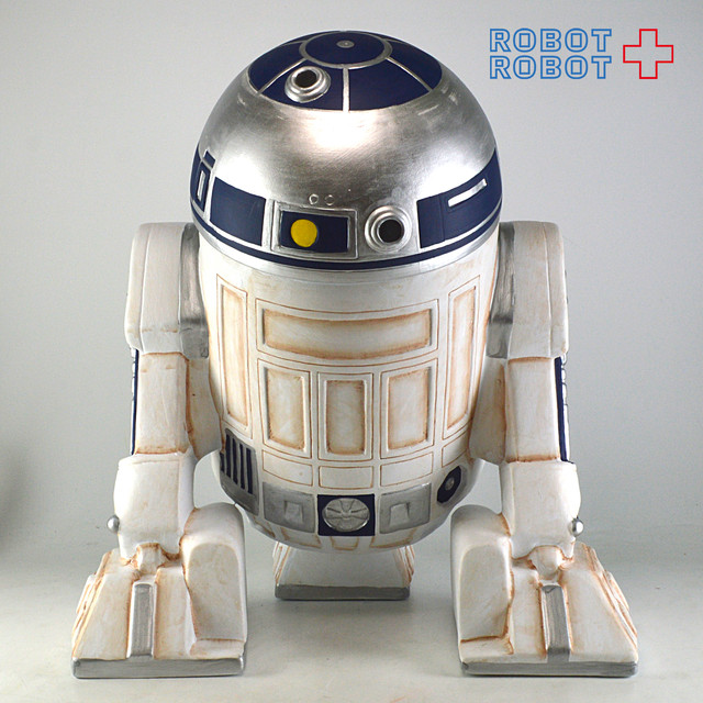 大切な人へのギフト探し スターウォーズ R2d2 クッキージャー Sf ファンタジー ホラー Csjla Pe 大切な人へのギフト探し スターウォーズ R2d2 クッキージャー Sf ファンタジー ホラー Csjla Pe