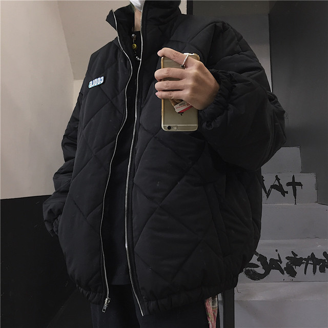 大きいサイズ レディース アウター 冬 アウター レディース キルティング ハイネック スタンドカラー ブルゾン ジャケット シンプル カジュアル おしゃれ メンズライク お出かけ デート 通勤 通学 旅行 普段着 グリーン ブルー ブラック Hf Haru Foo 大きいサイズ レディース アウター 冬 アウター レディース キルティング ハイネック スタンドカラー ブルゾン ジャケット シンプル カジュアル おしゃれ メンズライク お出かけ デート 通勤 通学 旅行 普段着 グリーン ブルー ブラック Hf Haru Foo