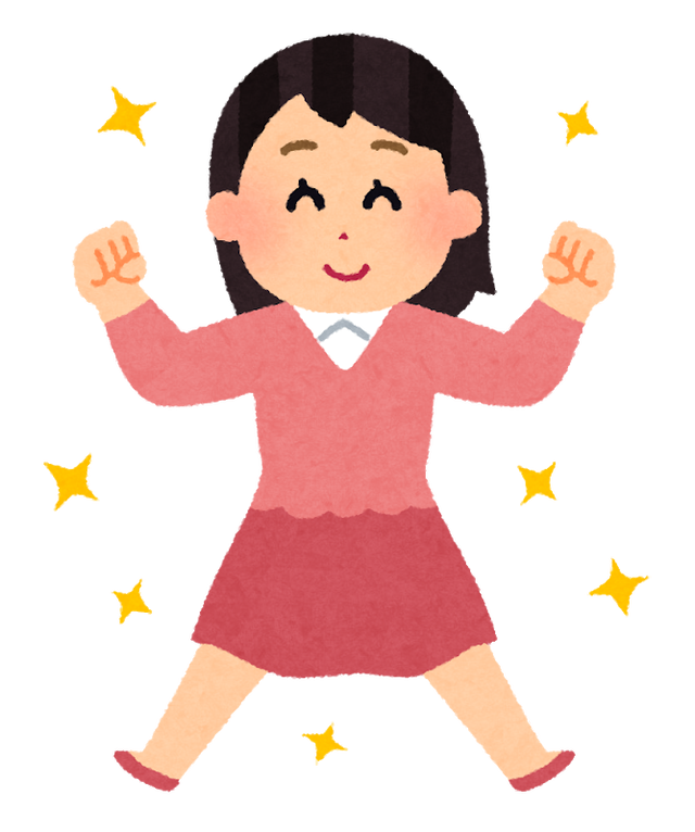 将来にわたって健康波及効果が高い 老廃物をためない様に食べるにはどうするか 健康教室 美容と健康と食事 音源 約51分 質疑応答含む なんば鍼灸院 セルフケア音源