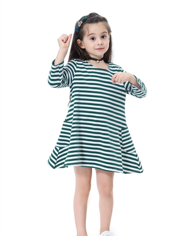 予約商品 親子 ペアルック ワンピース 親子 ペア 親子お揃い 親子 おそろい 親子でオソロ プレゼント お揃い レディース 親子ペア ワンピース キッズ 子供 ワンピース Lavoro