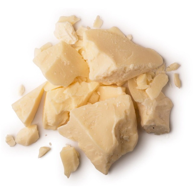 自然殺菌 肌のあらゆるトラブルに ニームとカカオバターのボディ シャンプーバー Orience Herbal Natural Beauty