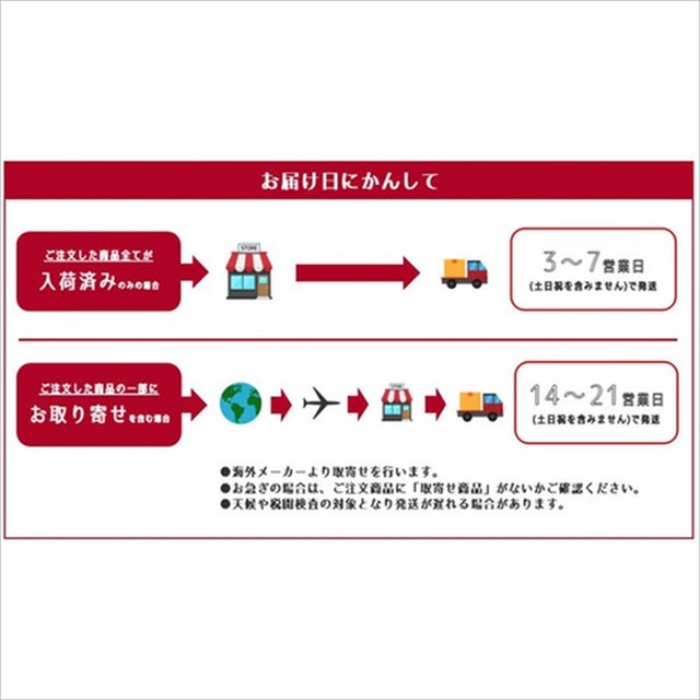 サイドライン ハイソックス 靴下 スポーティー ソックス リブ ストリート メンズ スポーツソックス シンプルカラー スニーカーソックス ワンサイズ 3本ライン 取寄 発送目安14 21日営業日 Laff Store For Men ショップ情報 配送スケジュールを必ずご確認下さい