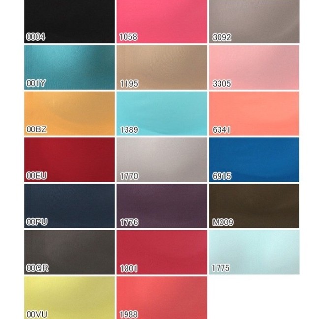 ブラトップ ナイトブラ トリンプ スロギー ゼロフィールg016 カップ付きハーフトップ Sloggi Zero Feel S M L Sloggi G016 N Top Enjel