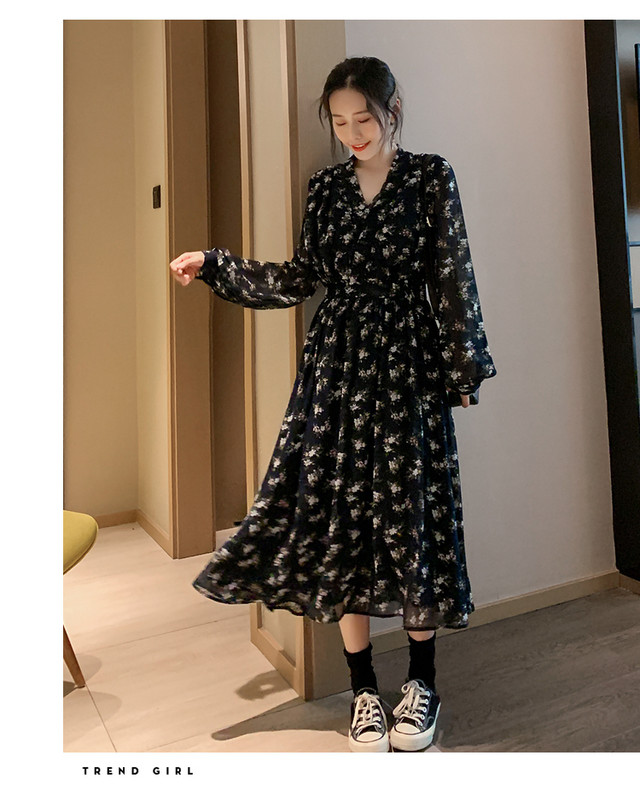 ワンピース かわいい コーデ 通販 夏 人気 服 安い レディース きれいめ カジュアル 韓国 半袖 白ワンピース 大人 ロング シンプル 海 男ウケ 大人コーデ 大きいサイズ おすすめ オフィス 可愛い 着こなし サマードレス 通勤 ナチュラル 流行り マキシ丈 マタニティ モテる