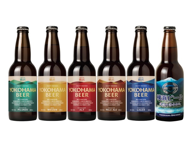 人気NO.1 6銘柄 飲み比べ6本セット