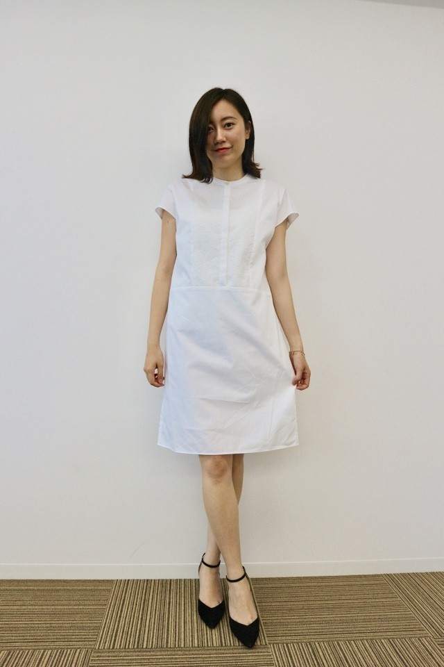 売り切れ必至 スーナウーナ Sunauna ワンピース 人気が高い Www Nigerianbanker Com