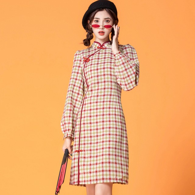 可愛い系 Inshow19 Com ド定番から最新のものまで網羅 ストリート系ファッション専門店