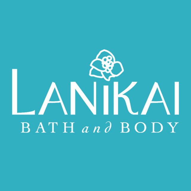ハワイ発 Lanikai Bath And Body ボディローション 66ml プチギフト ボディクリーム Alohaoutlet