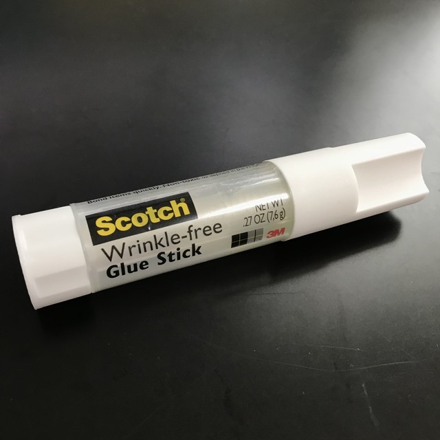 3m Scotch スティックのり Susun S General Store