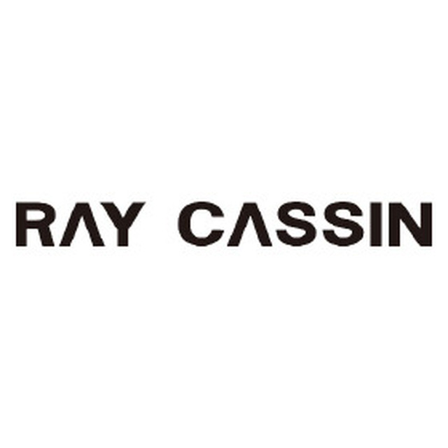 【ご自宅に配送】【RAY CASSIN】福袋カジュアルA(モカ)