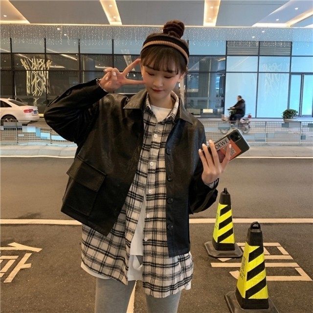 モダンファッションスタイル トップ100韓国 ファッション かっこいい