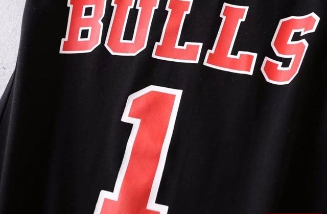 即納あり 全３色 ユニフォーム風ワンピースk068 Keimy ケイミー