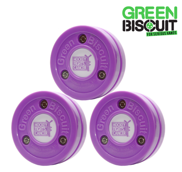 グリーンビスケット Green Biscuit ローラーパック World Sports Trading Tm