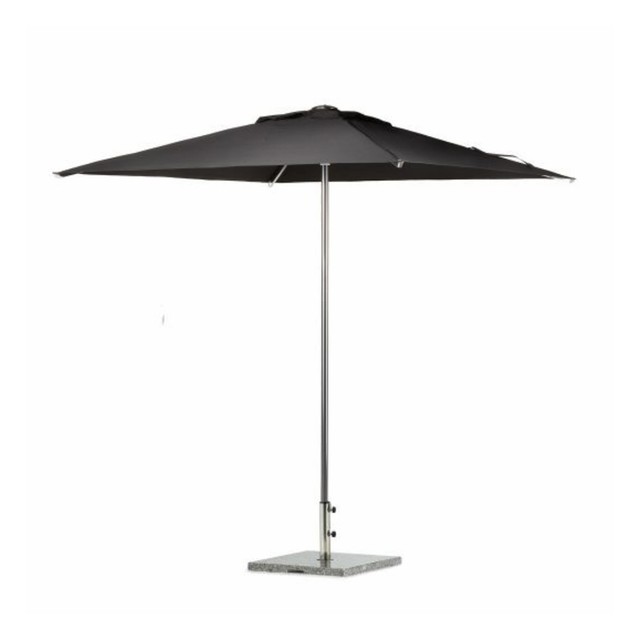 emu-SHADE 980 PARASOL-with Airvent +TGB-5 PARASOL BASE