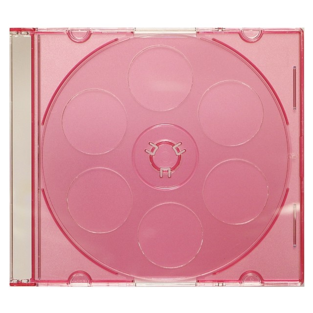 記念メダル収納cd ご当地記念メダル６個収納cd オリジナル記念メダルｓｈｏｐ