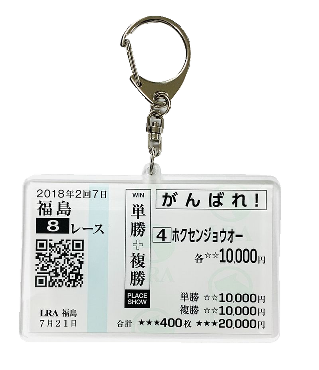 ミニ血統ボード サウンドトゥルー ゆうパケット対応 送料無料 競馬グッズの通販 競馬ノベルティ