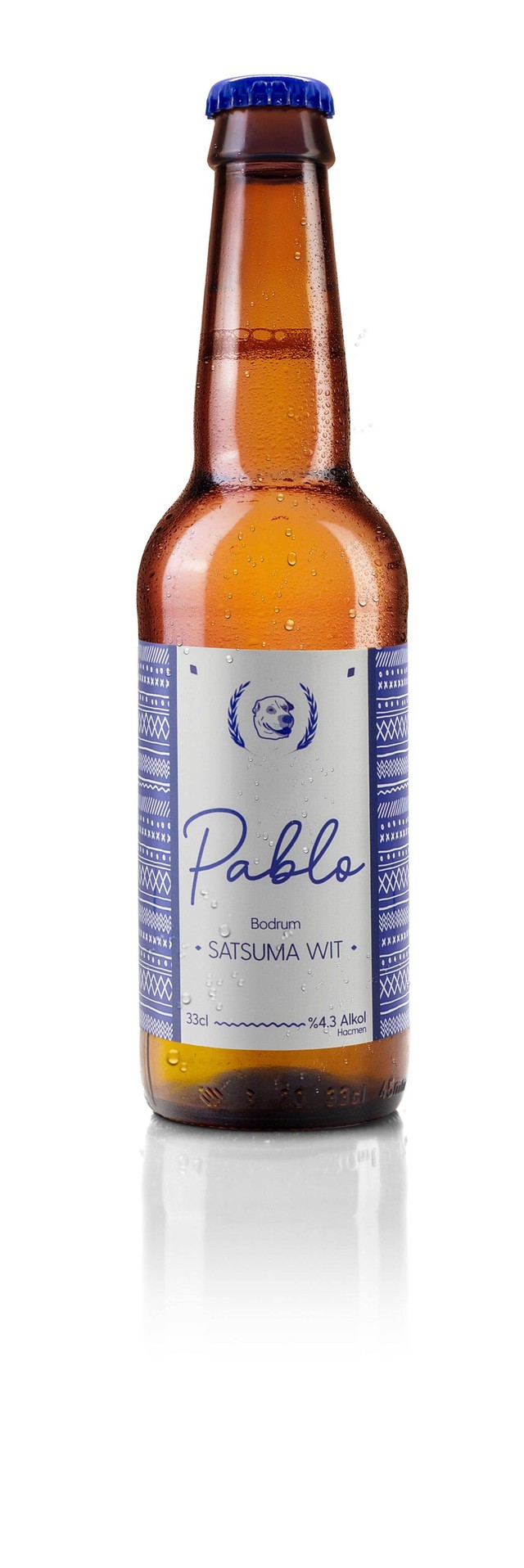 Turkish Cuisine Topkapi トルコ料理 トプカプ