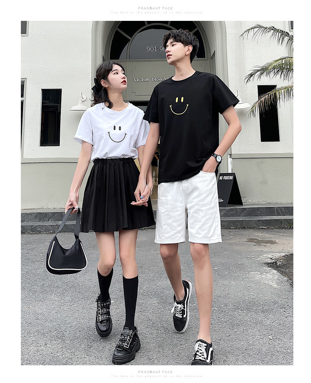 夫婦 親子 カップルのリンクコーデ専門店 Pair Cele ペアセレ