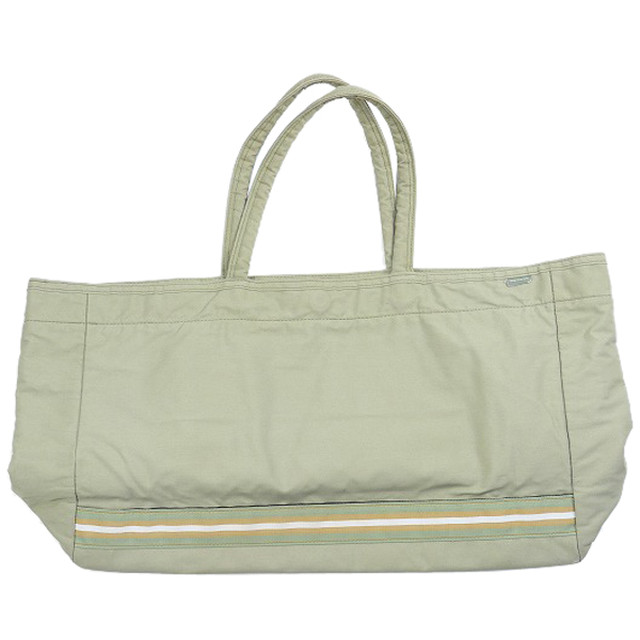 Wtaps Urahara Archive Store