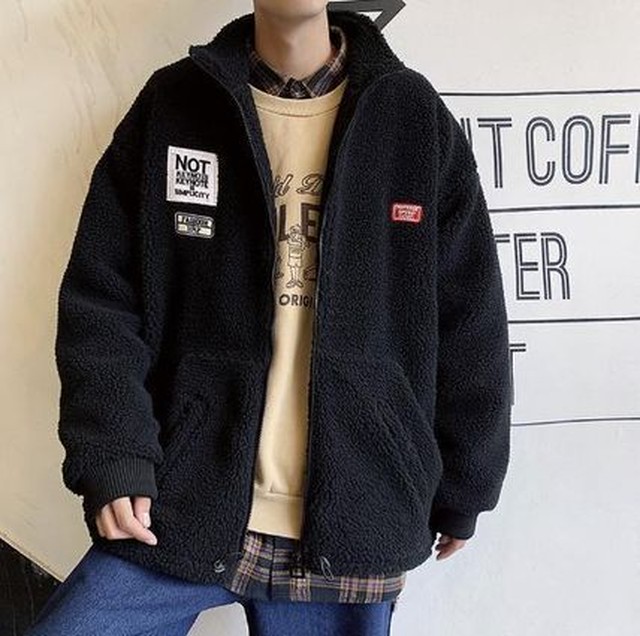 最新人気 ジャケット メンズ 人気のファッションスタイル