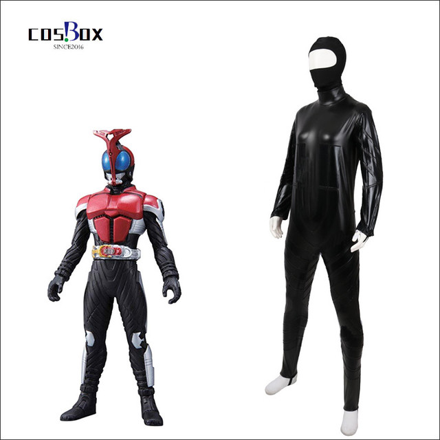 ブーツ 仮面ライダー The Next V3 合革 Kamen Rider コスチューム ファスナー付き Cosplay Boots コスプレ 合革 6 850 全身タイツ ペースマスク 仮面ライダーamazon 仮面ライダーアマゾンアルファ 艶ある 全身タイツ コスチューム コスプレ