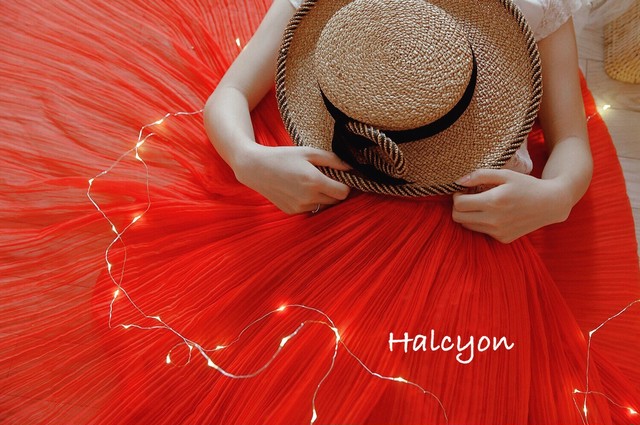 一読 ください ご