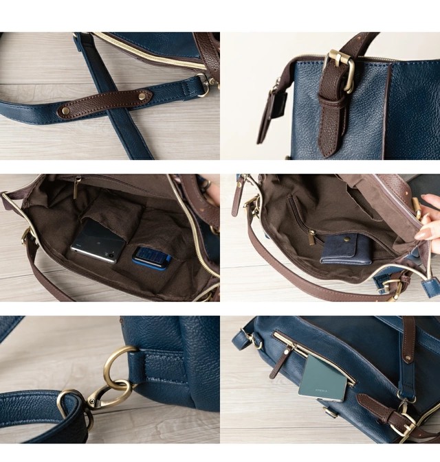 送料無料 Quay キー 2wayレディースリュック 合皮 ユニセックス レディース バッグ 大容量a4サイズ リュックサック トートバッグ World Select