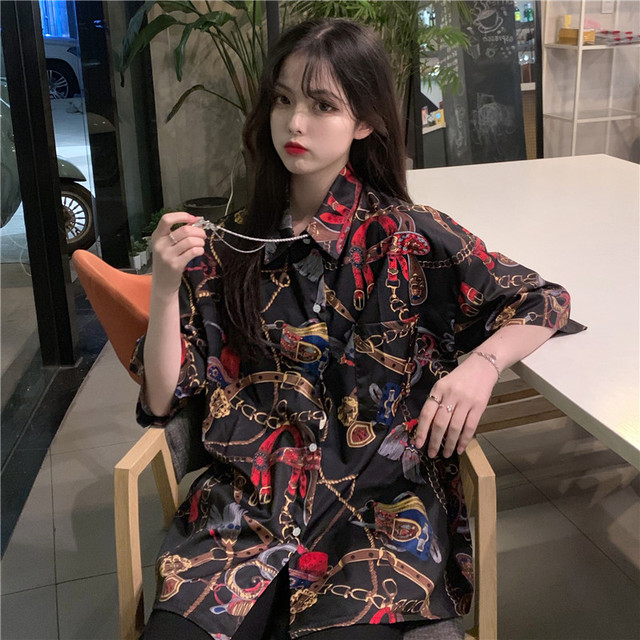 個性派 上質 原宿ファッション Ichuulife Com ド定番から最新のものまで網羅 ストリート系ファッション専門店