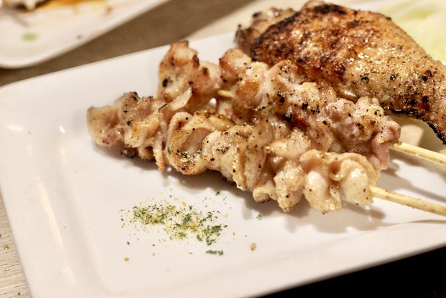 讃州黄金唐辛子 美人企画 Com