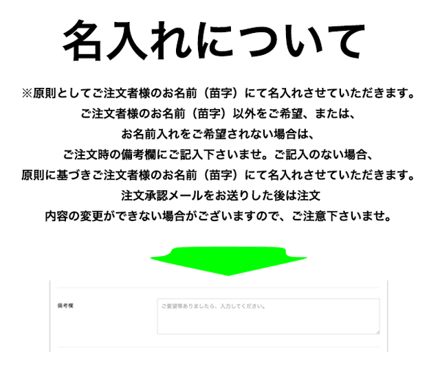 結婚挨拶 七宝 絆gohan Petite 300g 2合炊き メール便送料込み Kizunagohan